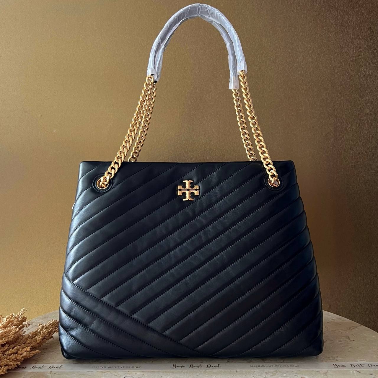Tory Burch Kira