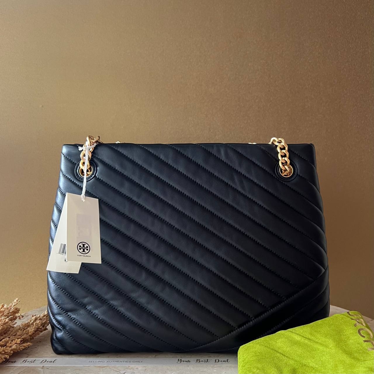 Tory Burch Kira