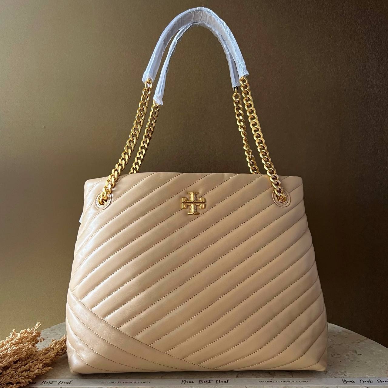 Tory Burch Kira