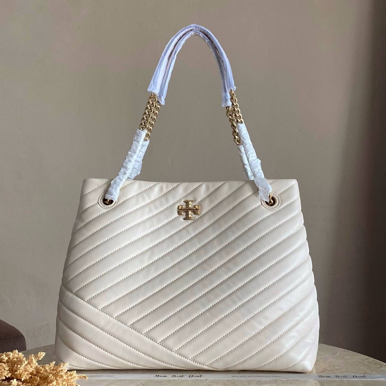 Tory Burch Kira
