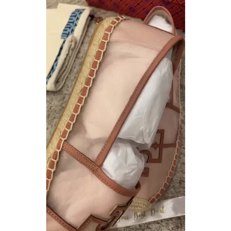 Tory Burch Ines