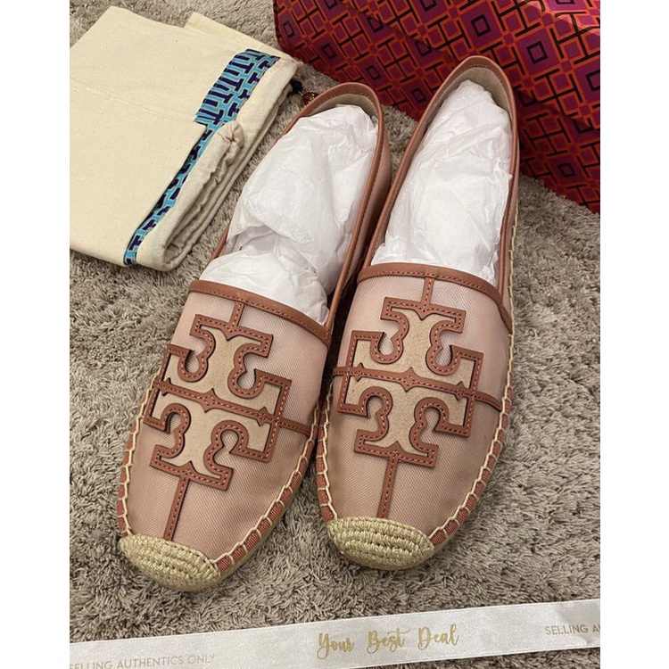 Tory Burch Ines