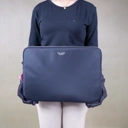 Kate Spade Little Better Universal Laptop Sleeve Black