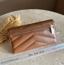 Michael Kors Wallet Large