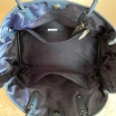 Kate Spade Everything Tote