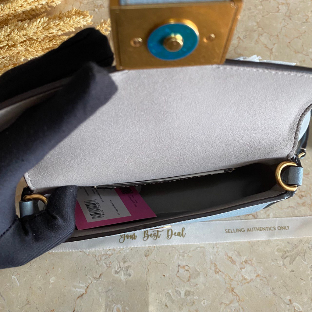 Kate Spade Flap