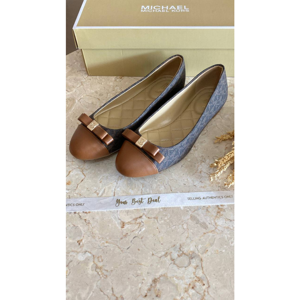 Michael Kors Andrea