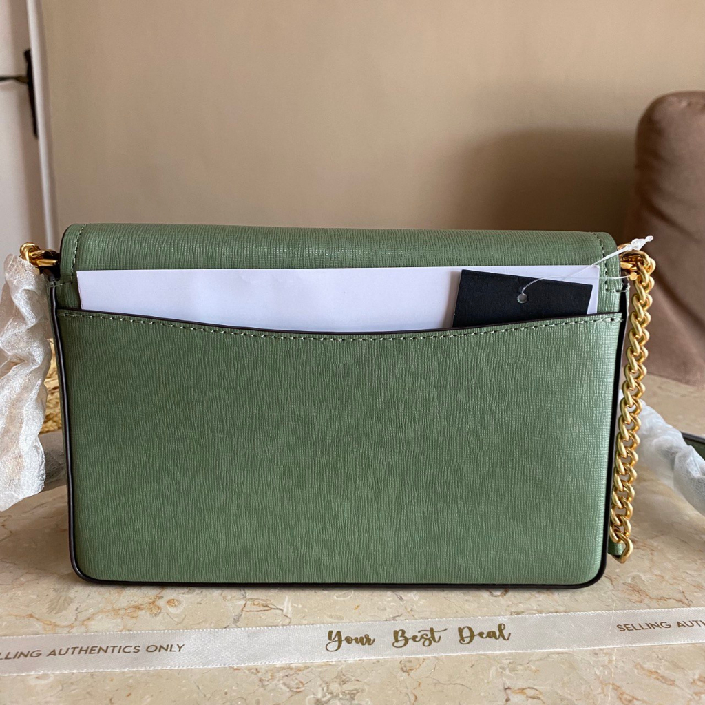 Kate Spade Flap