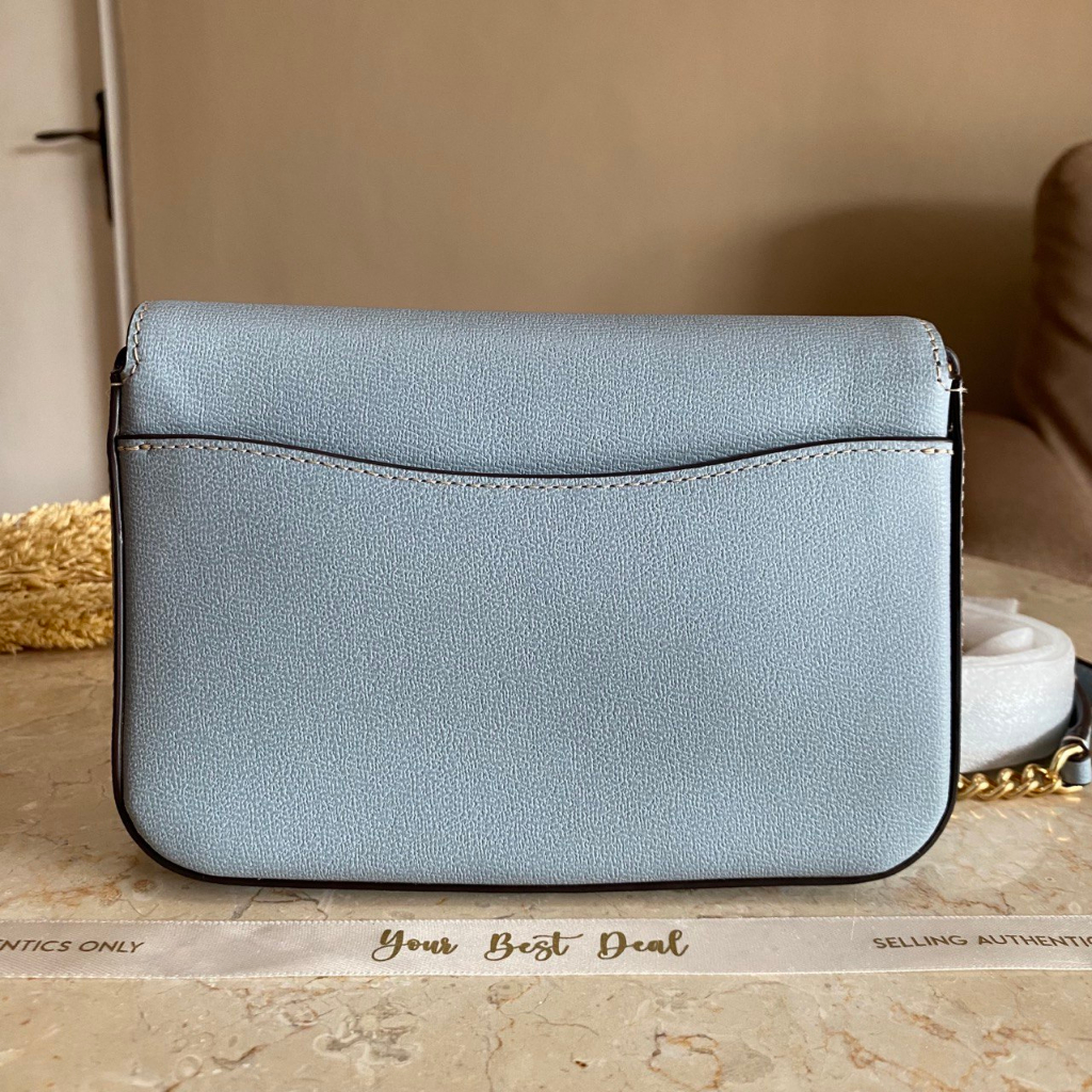 Kate Spade Flap
