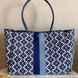 Kate Spade Everything Tote