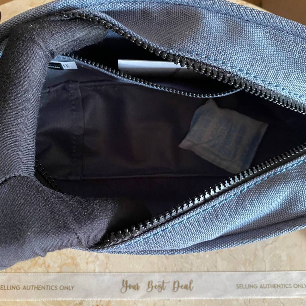 Marc Jacobs The Camera Bag