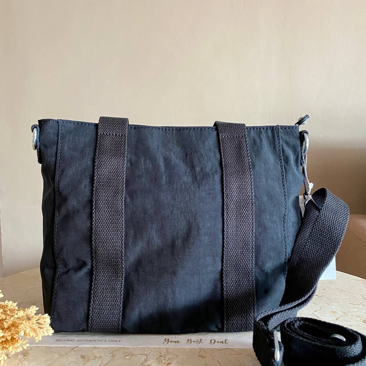 Kipling Asseni Mini Tote