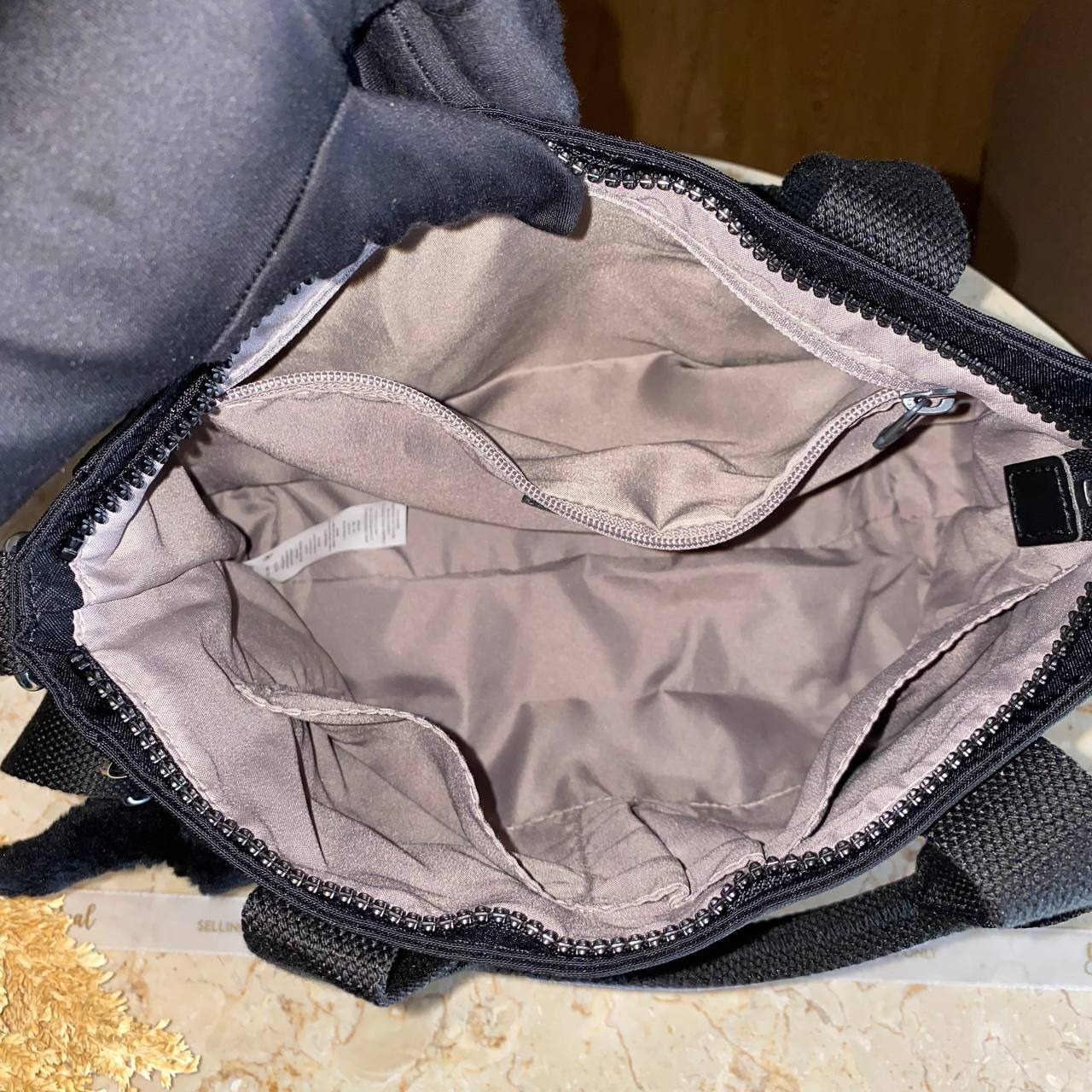Kipling Asseni Mini Tote
