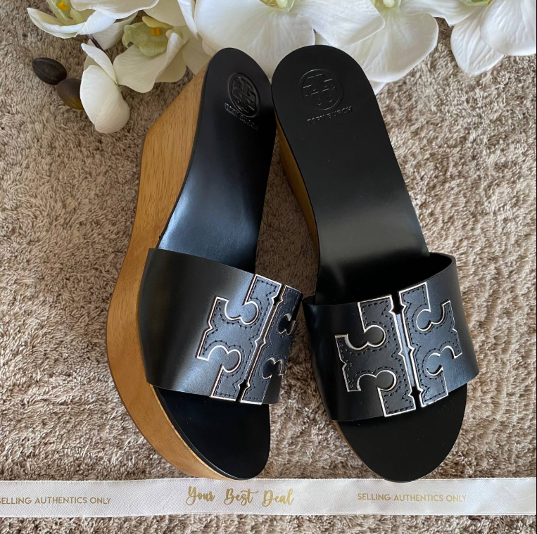Tory Burch Ines 