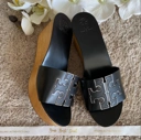 Tory Burch Ines