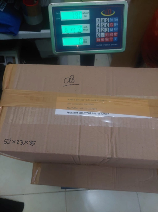 Image of ANGGATRA_ALFONA/7040-2411/BROWN 