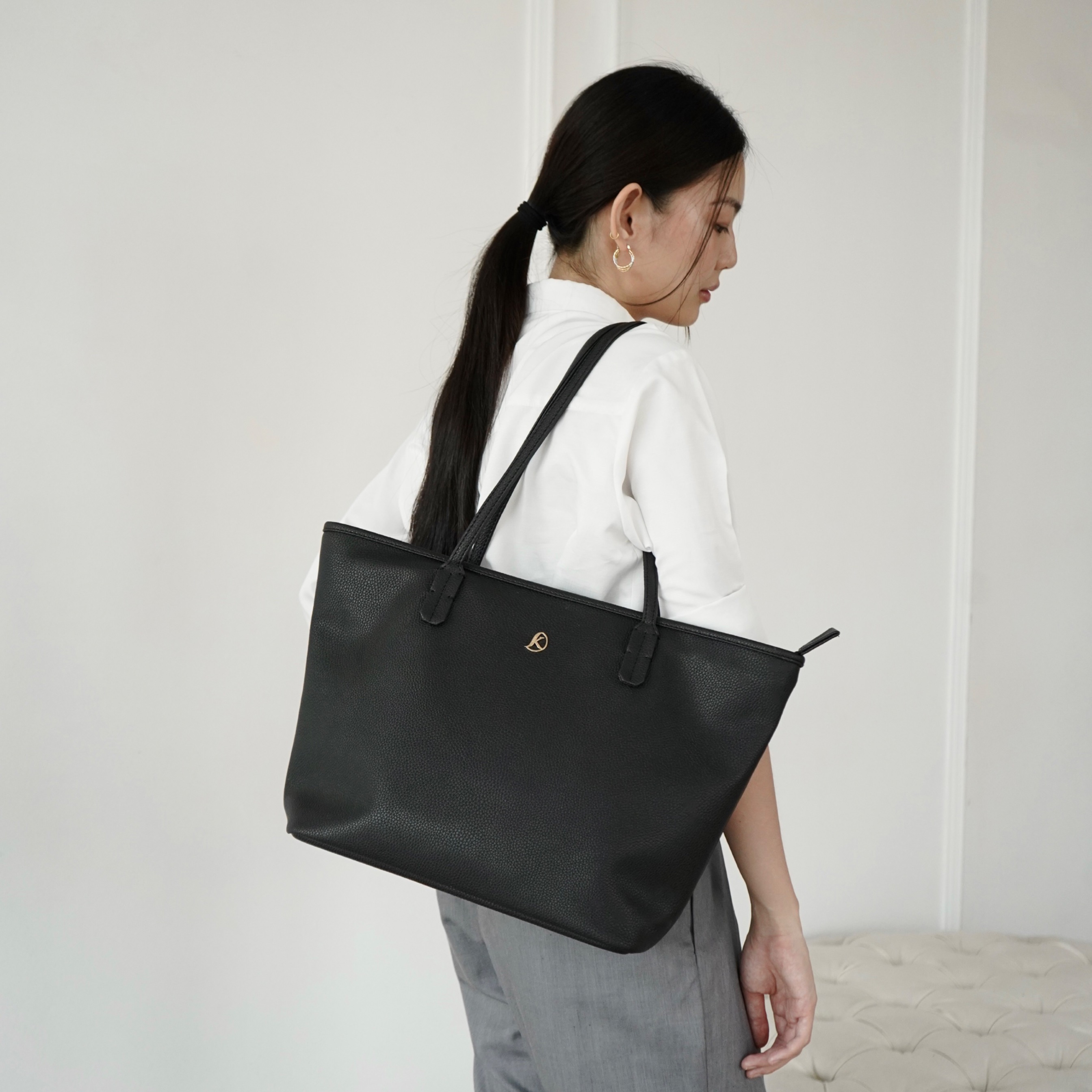 ELENA BAG