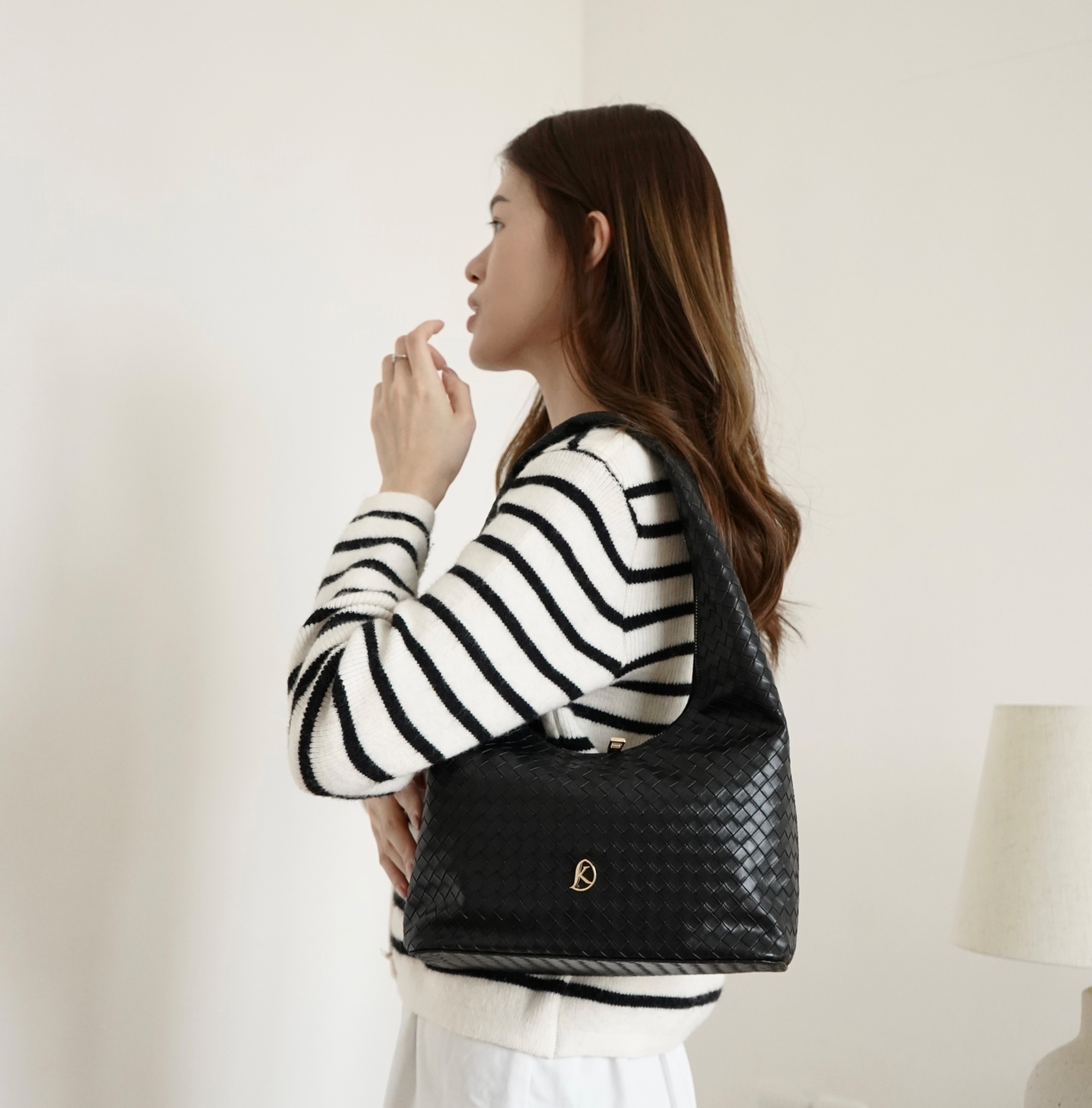 VOILA BAG
