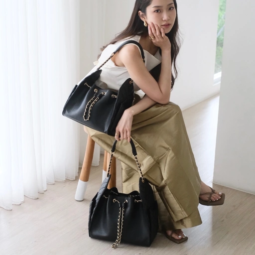 Image of ESME BAG