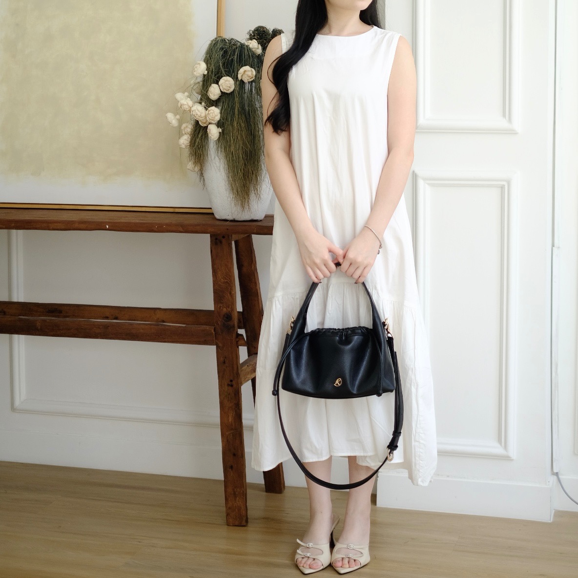ADARA BAG