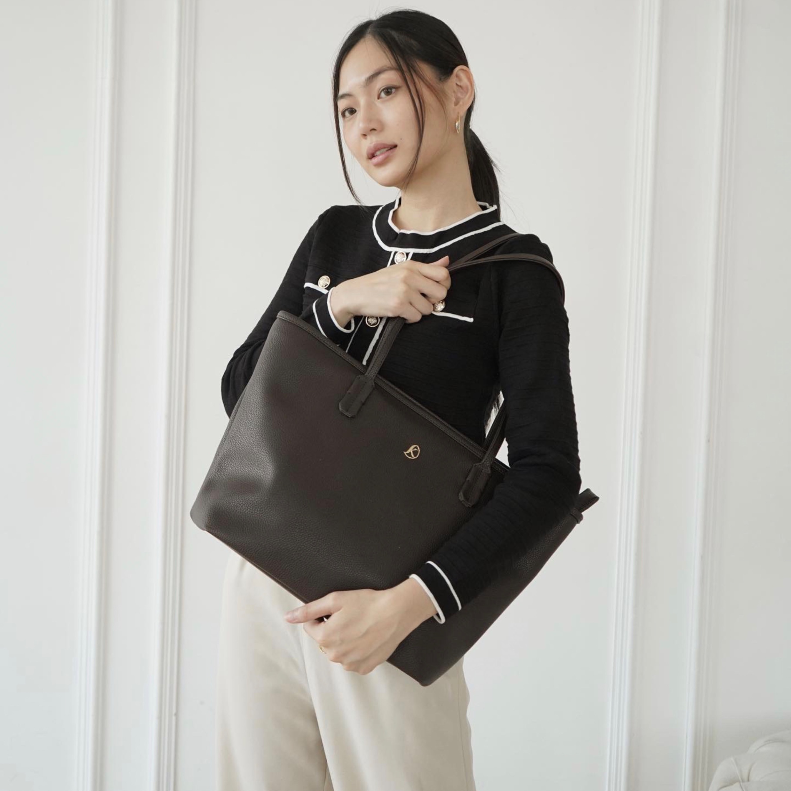 ELENA BAG