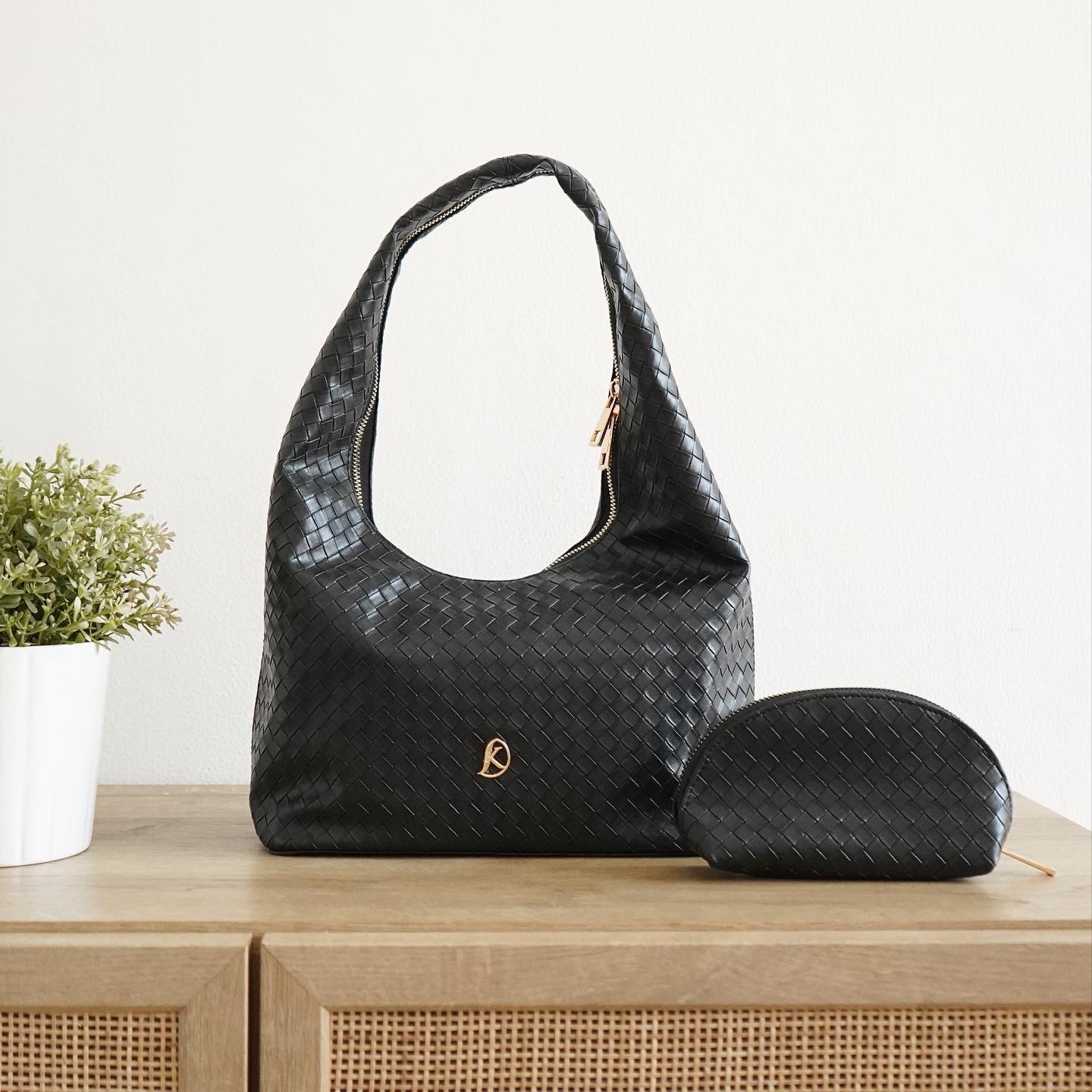 VOILA BAG
