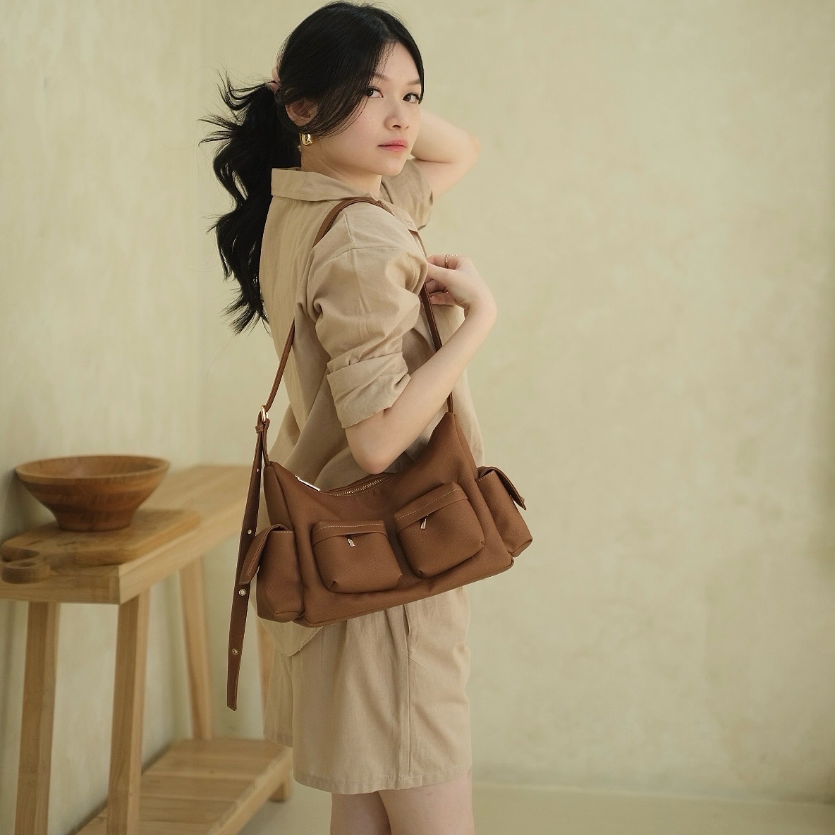 JENI BAG