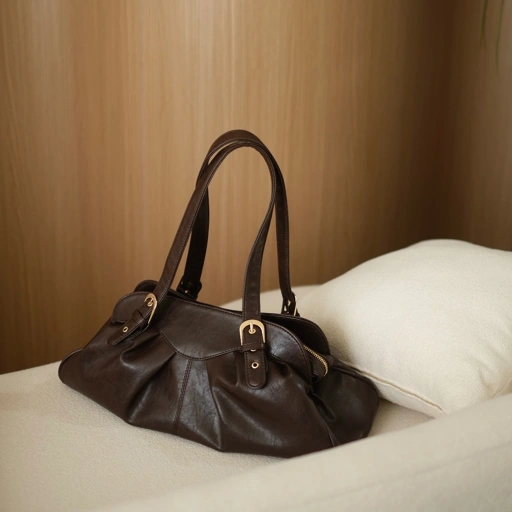 Image of HAKAU BAG