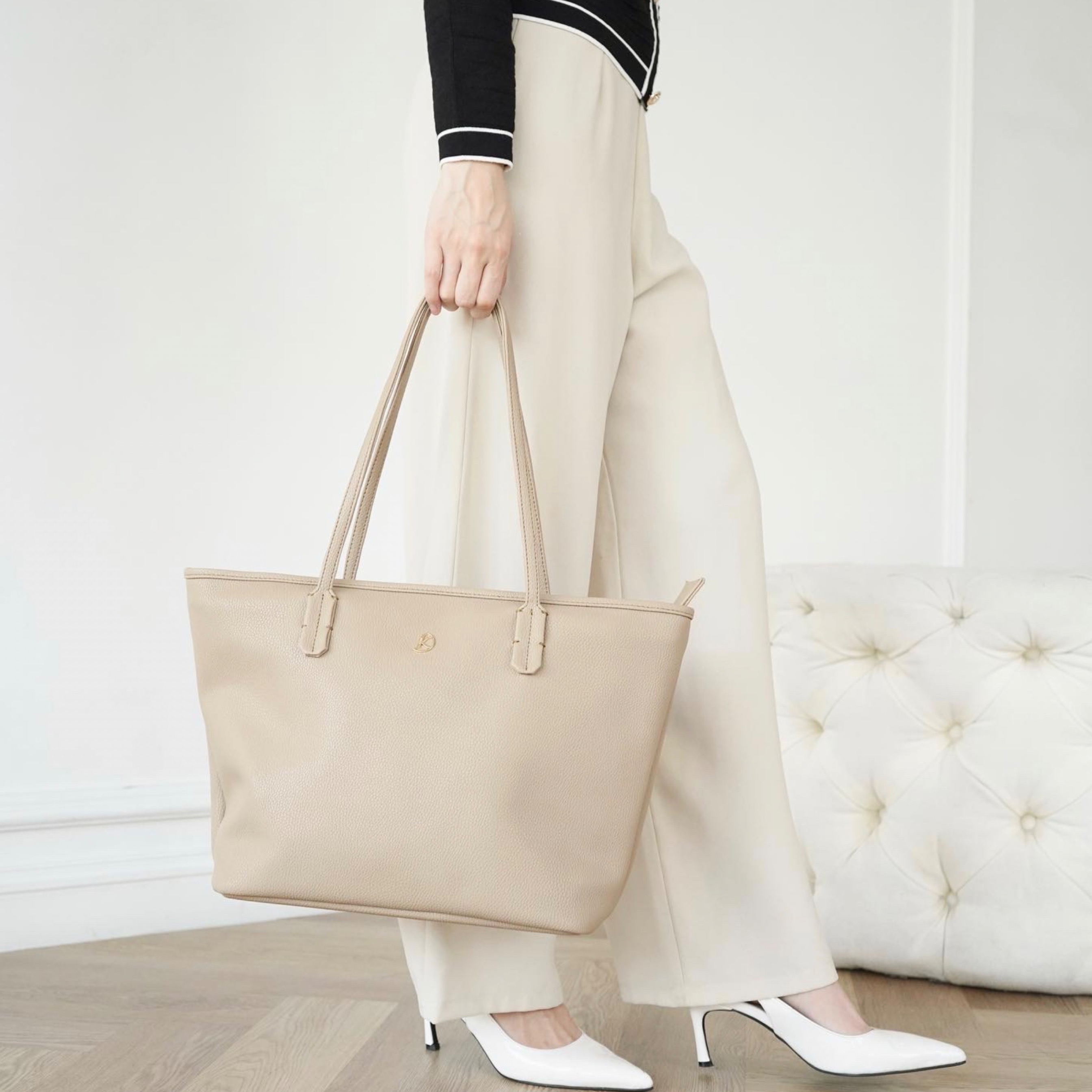 ELENA BAG