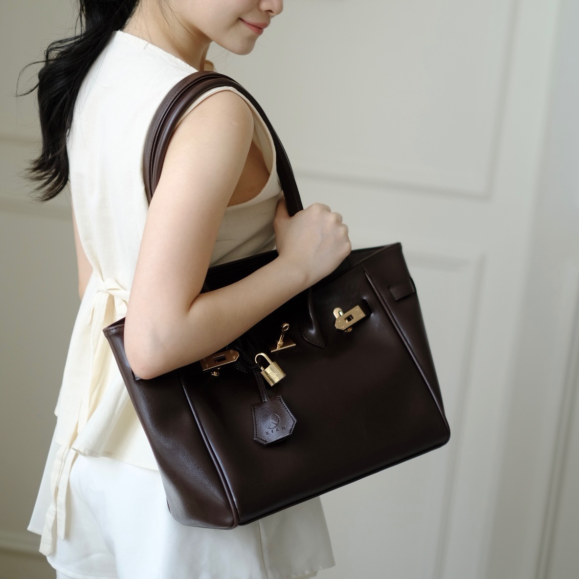 BERLY BAG