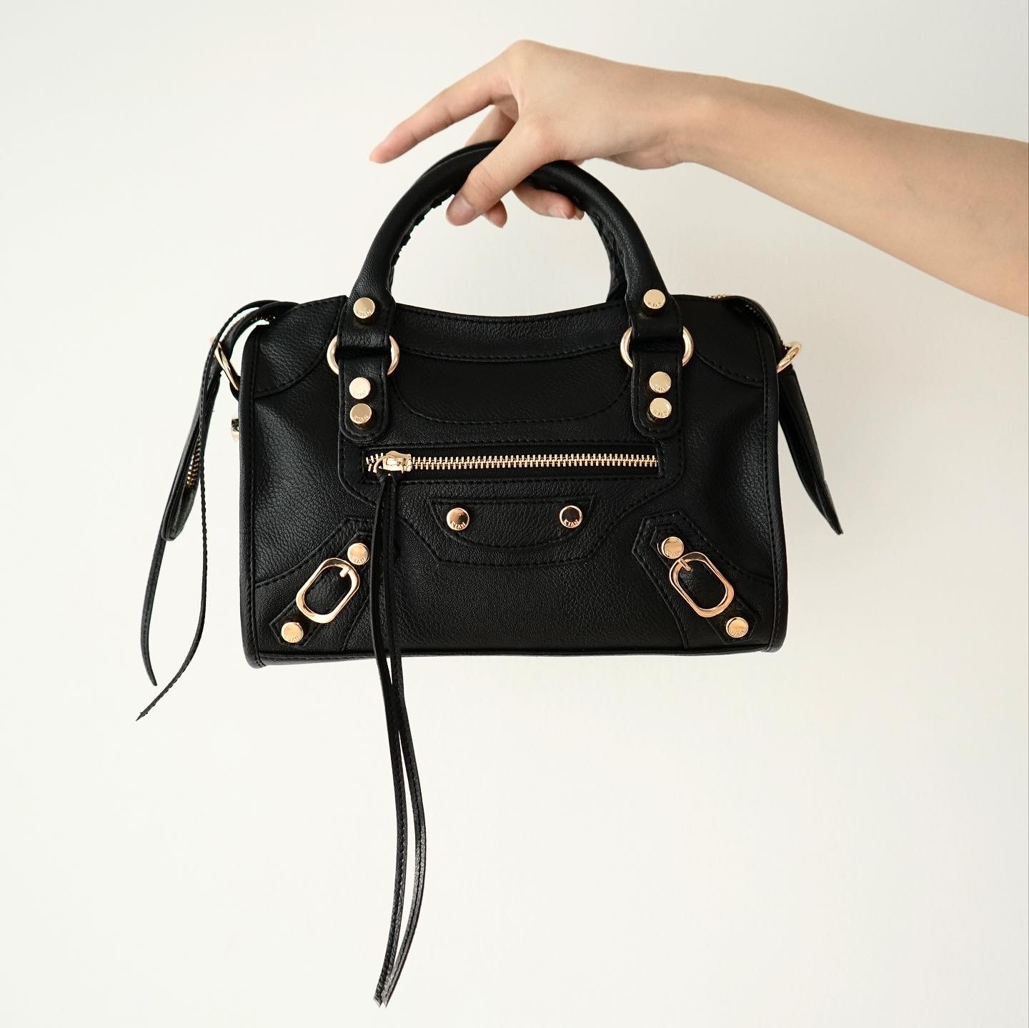 BEYA BAG MEDIUM