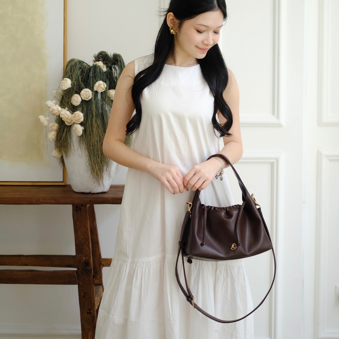 ADARA BAG