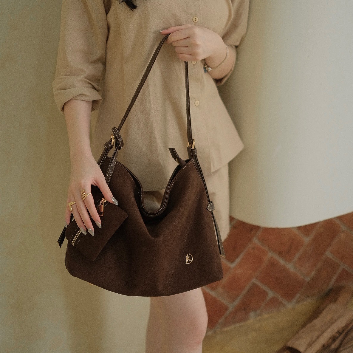 KATY BAG