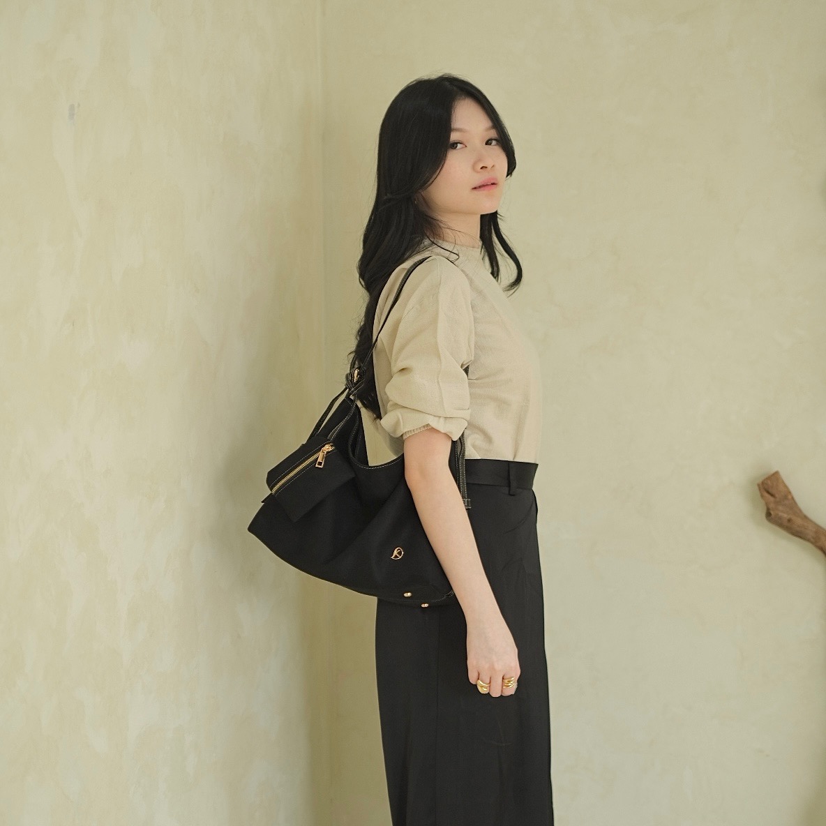 KATY BAG
