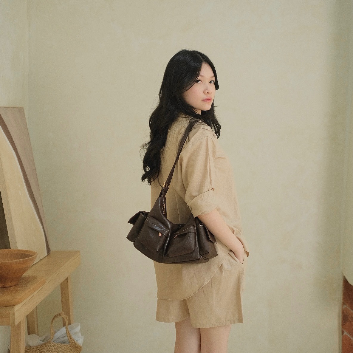 JENI BAG