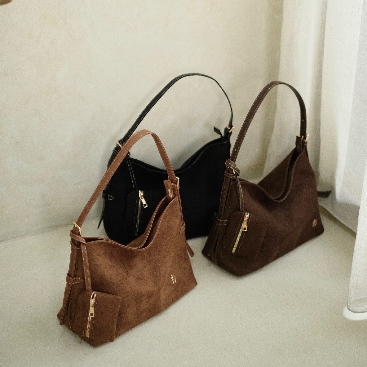 KATY BAG