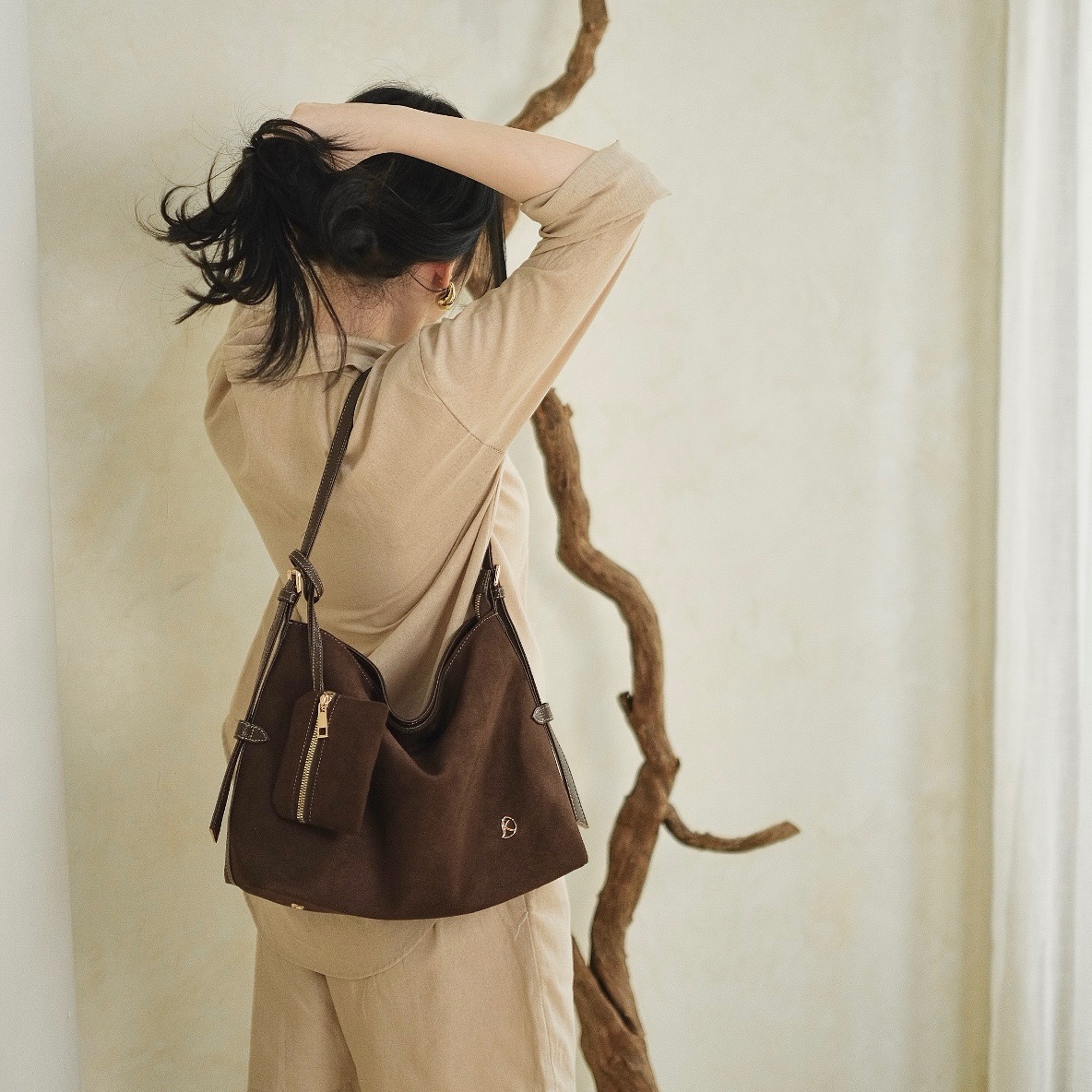 KATY BAG