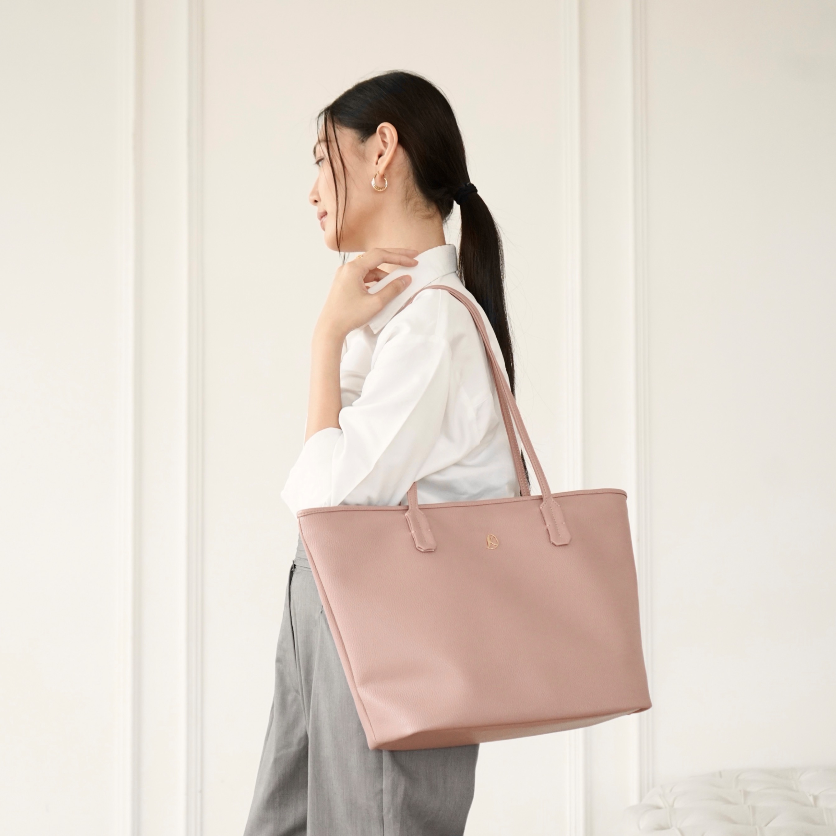 ELENA BAG