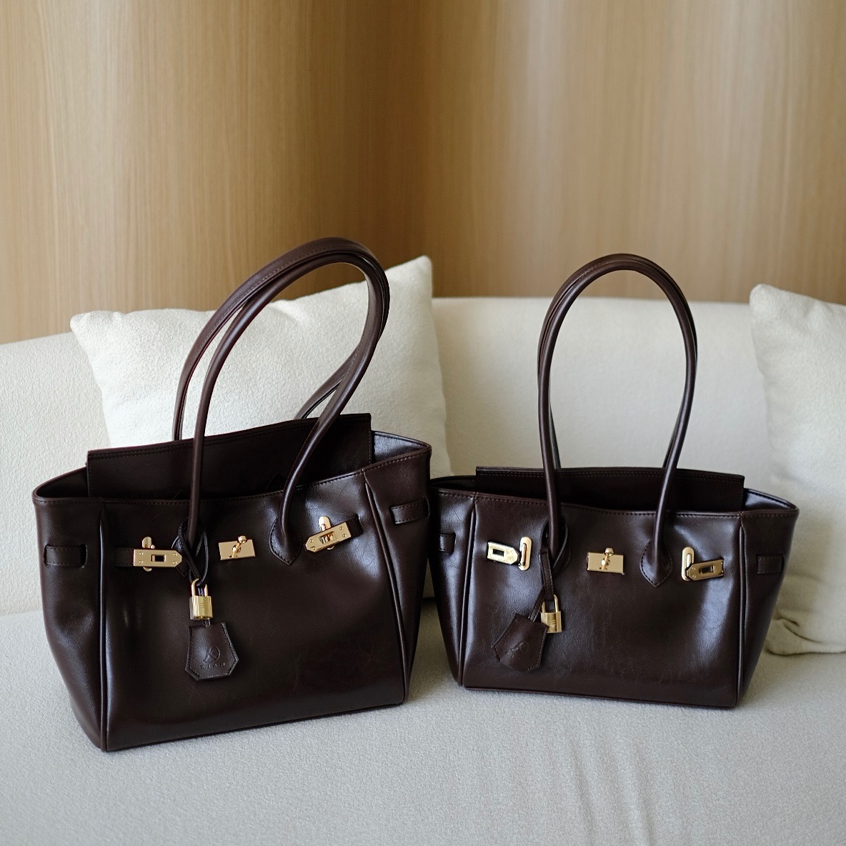BERLY BAG
