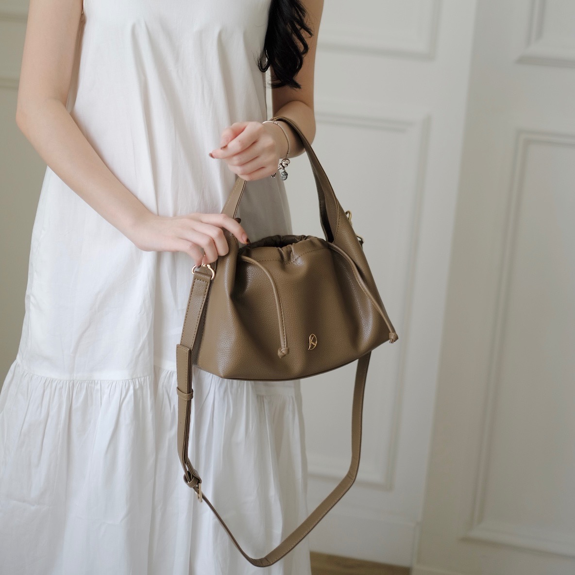 ADARA BAG