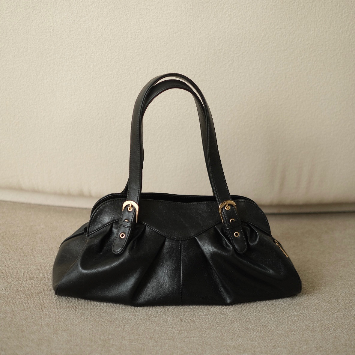 HAKAU BAG
