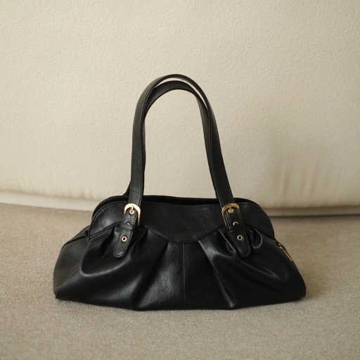 Image of HAKAU BAG