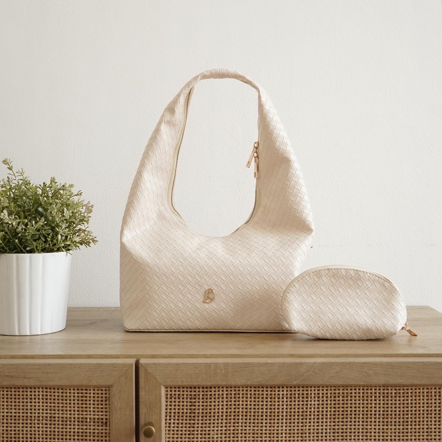 VOILA BAG