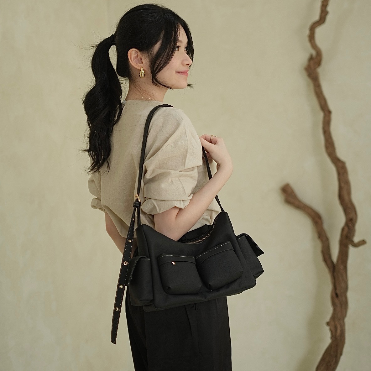 JENI BAG