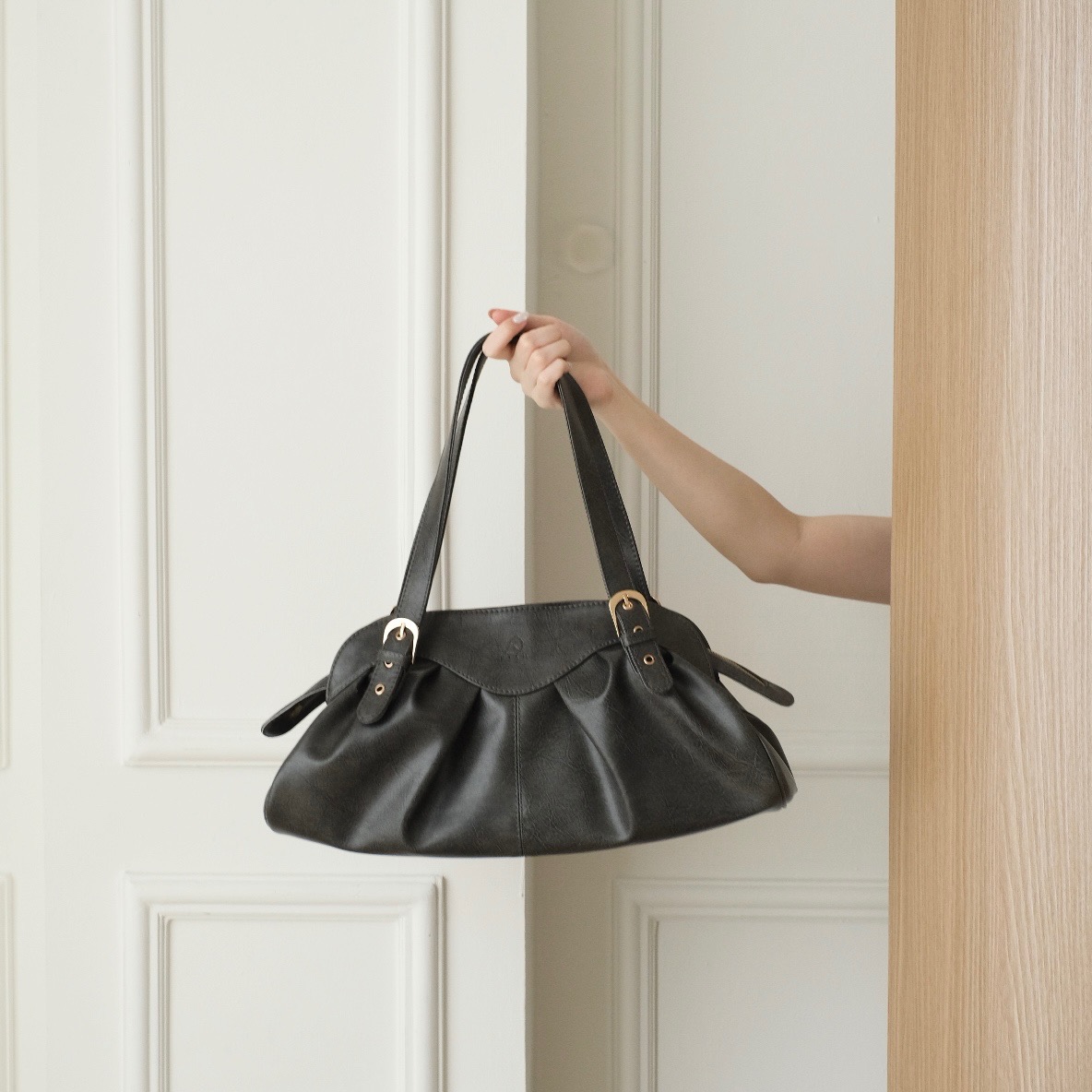 HAKAU BAG