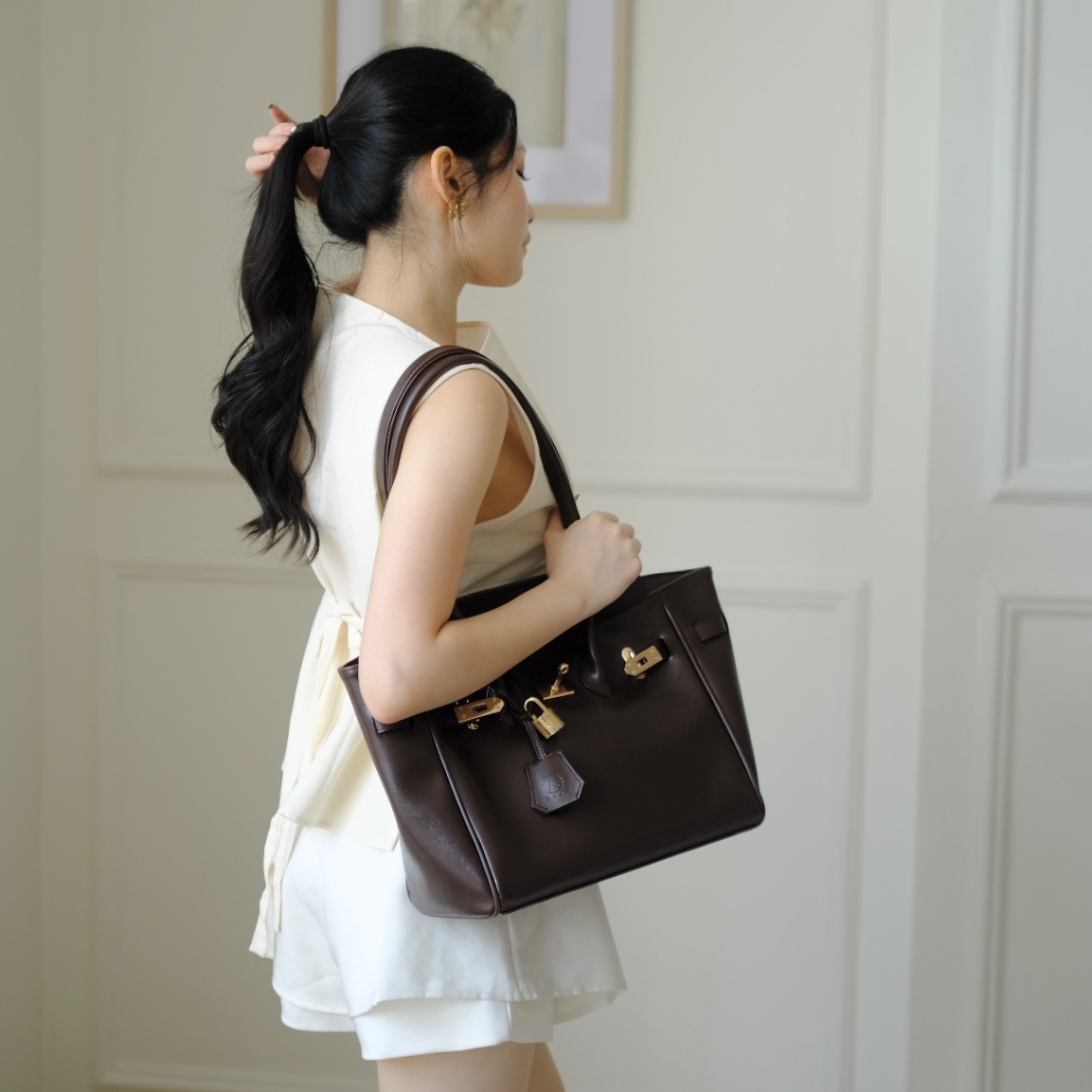 BERLY BAG