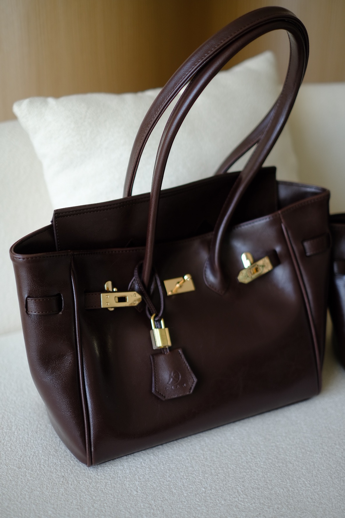 BERLY BAG