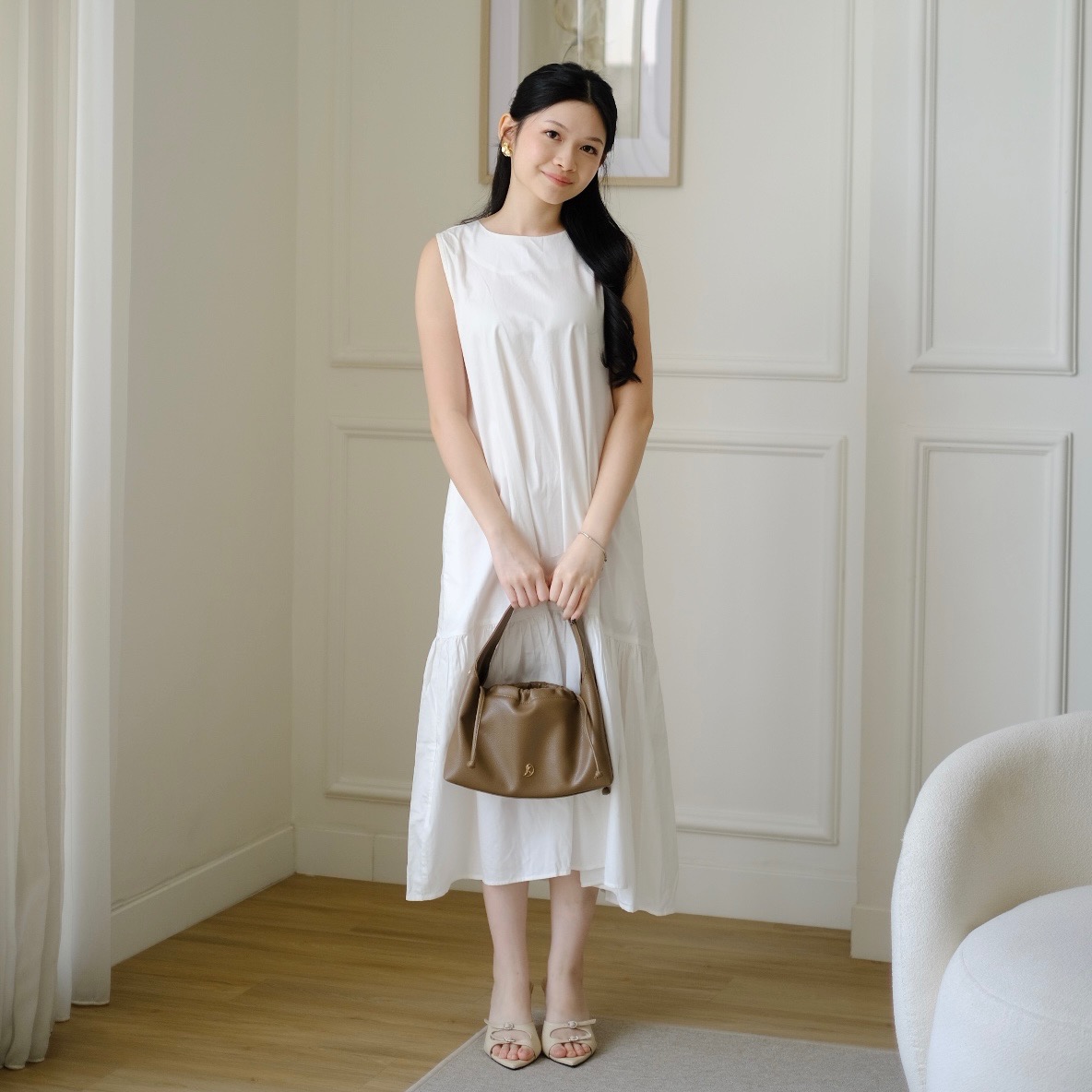 ADARA BAG