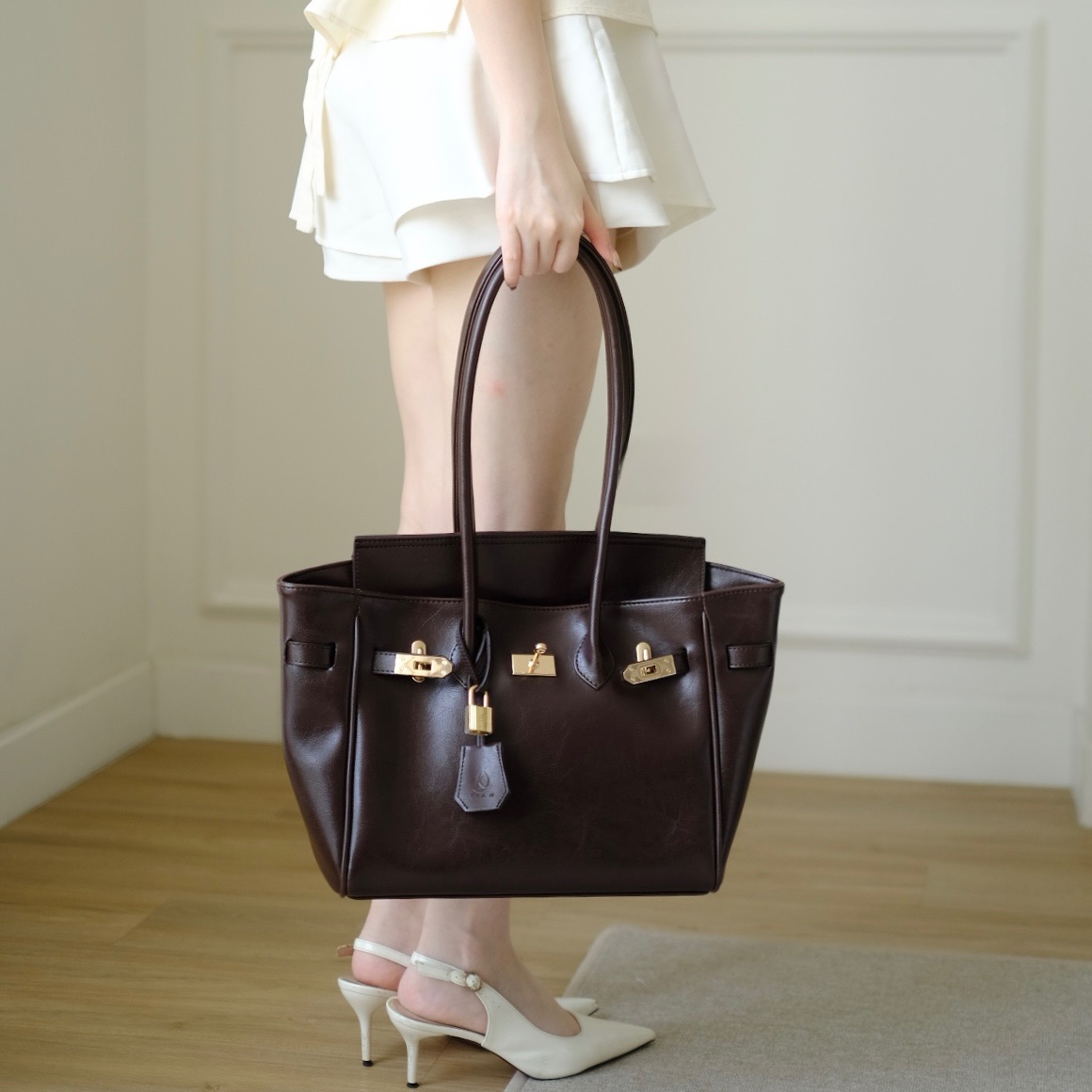 BERLY BAG