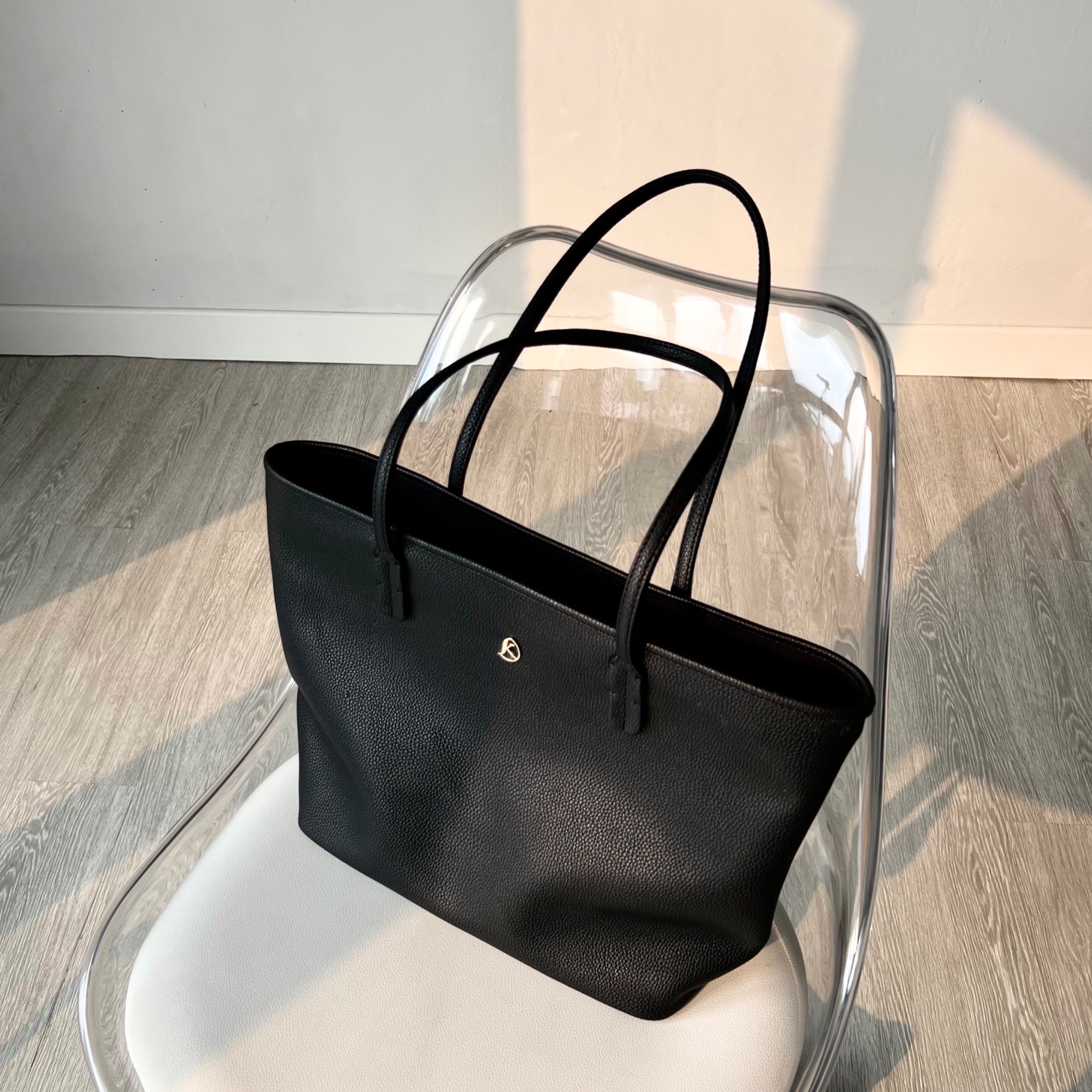 ELENA BAG